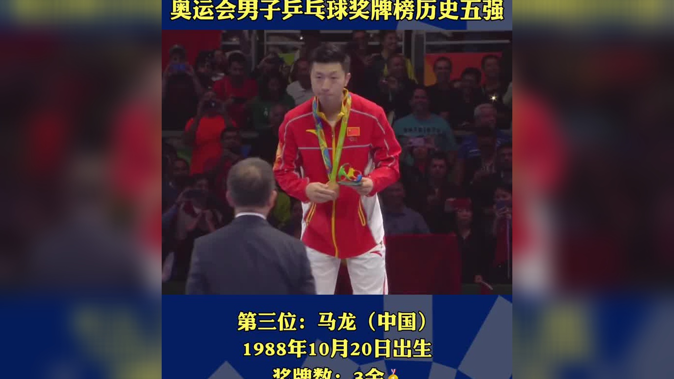 上次的小姐姐被弟弟忽然出来打乒乓球,尹航终于牵到小姐姐的手了
