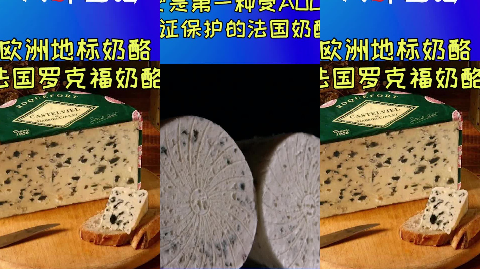 罗克福红酒(罗克福特酒店集团介绍)