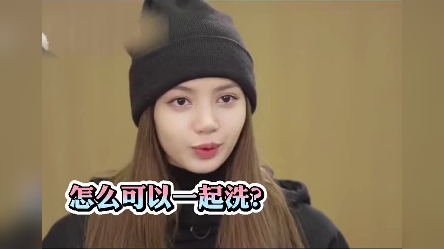 贫嘴张大民的幸福生活:大军告诉莎莎,他无法接受别人说他没本事