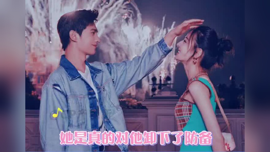 刘迦不愧跟杨洋并称军艺双子星,连出场都这么燃,舞姿更是一绝
