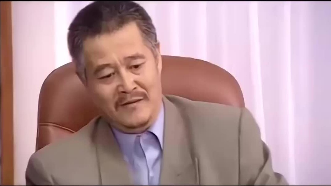 刘老根决定改革,本以为大家都会同意走个形式,怎料却惨遭打脸