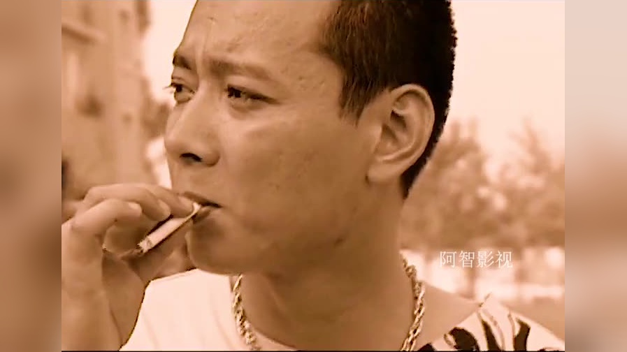温柔的背后:路维中利用中秋节,撮合王伟与宁远