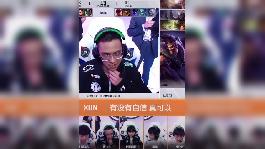 狙击手麦克:一辆拖拉机,一把98k,我就是战地5最恐怖的存在!