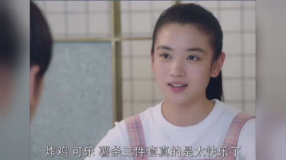 拜托了班长:李赫眼里只有袁彩希,一个劲给兄弟补刀