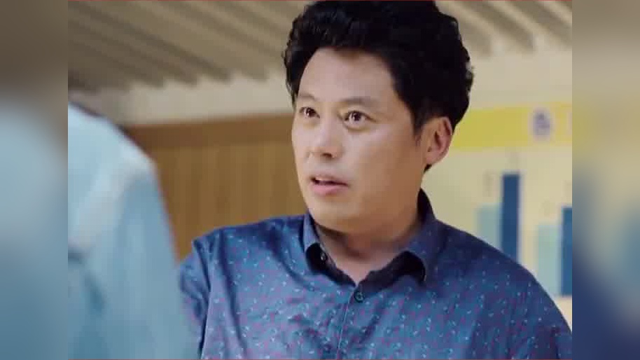 《第三调解室》20210225爱的困惑_手机新浪网