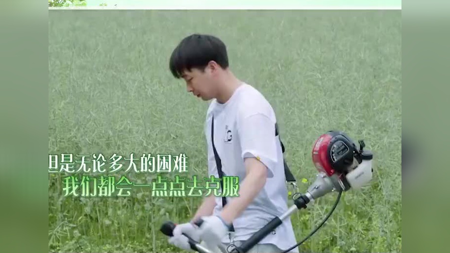 关东微喜剧:淘小子神套路,老舅真是出力不讨好