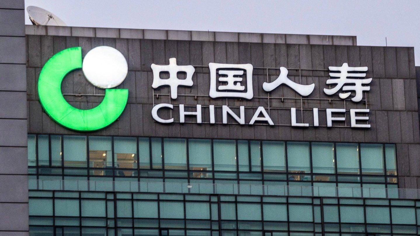 中银期货策略交易部市场分析(3.10)_手机新浪网