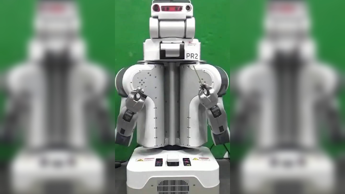 环保岛屿:火山上的回收机器人都开始傲娇了,垃圾不回收想罢工啊