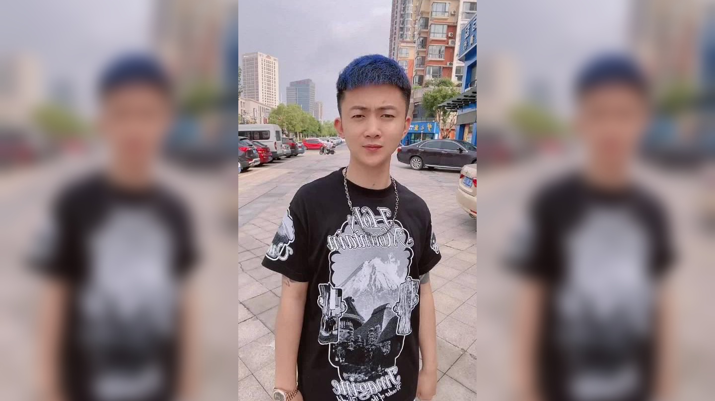 第五人格:推理先生皮肤也太酷了!海报里有几处彩蛋,牧童告诉你