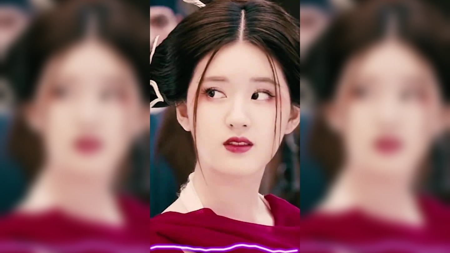 古灵精怪小师姐李欣蕊,笑谈长大后想当医生,对话感人值得一听!