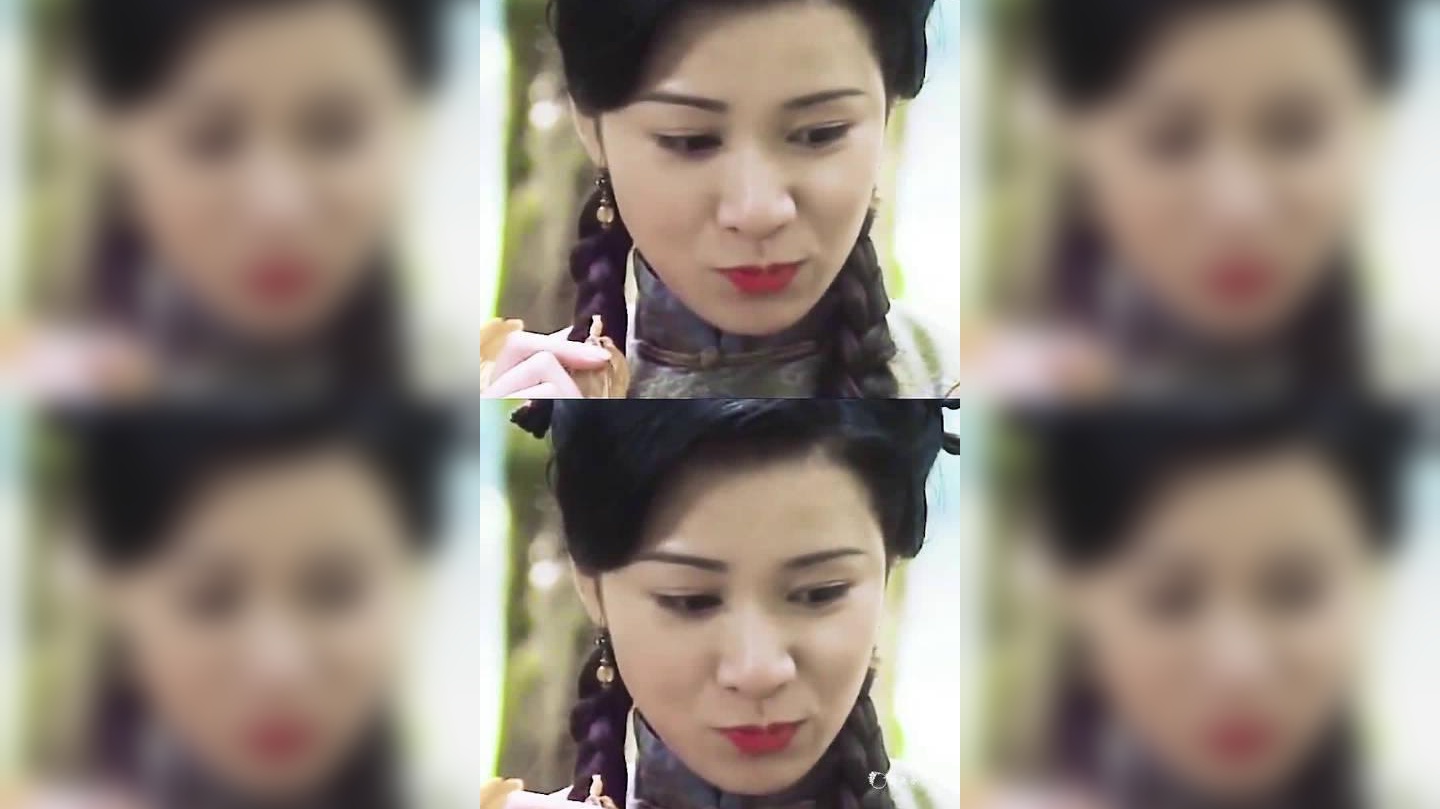 冲上云霄2:志宏和芮嘉两个躁动的心,居然忍不住了还是滚一起了