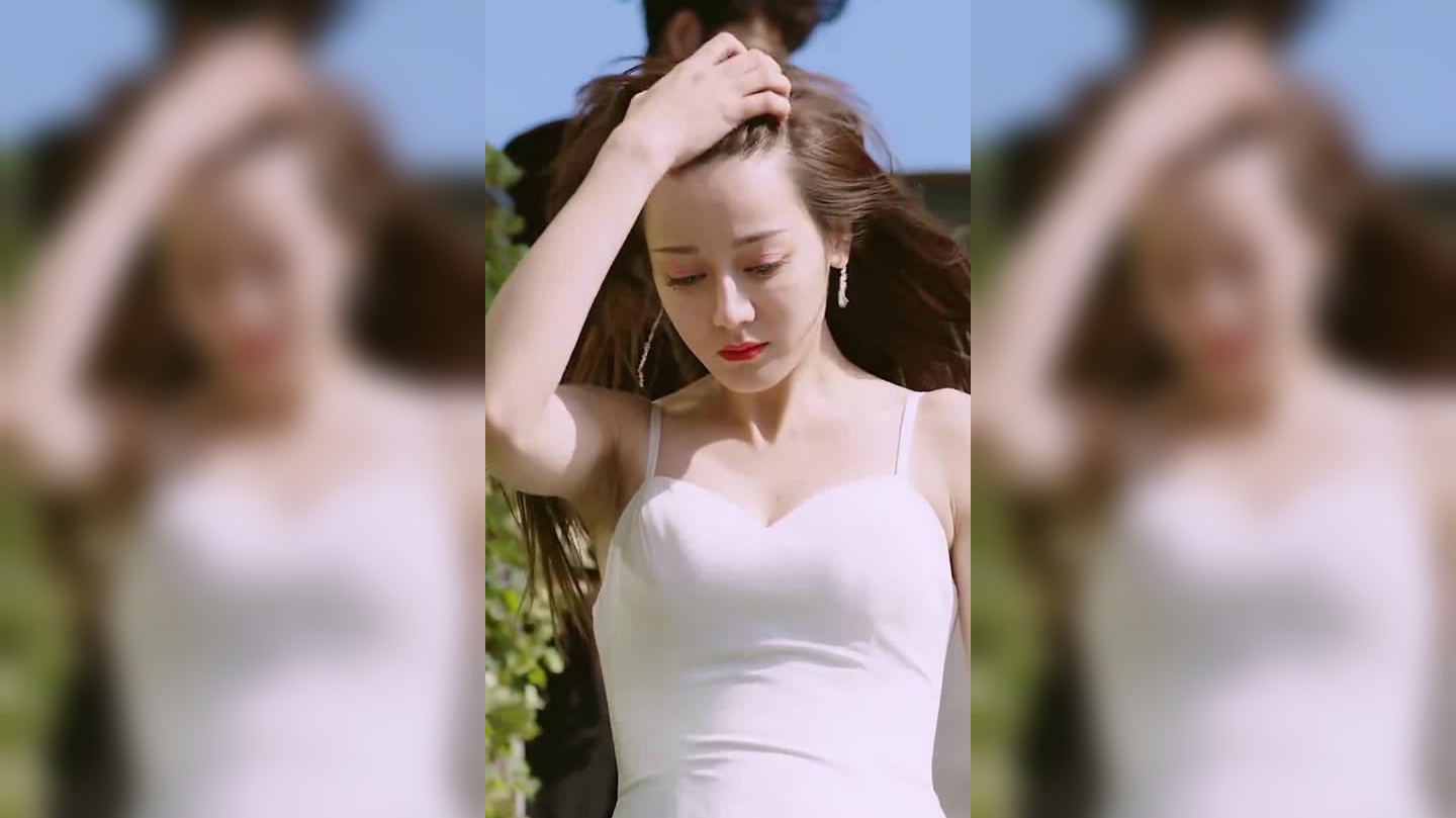潘大庆撬了三扁瓜的媳妇,被打成木乃伊了