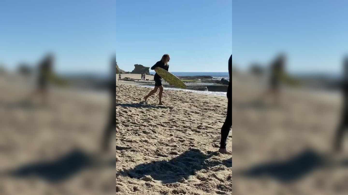 贝巴的锦湖回旋听过没有?我林皇回旋怎么样?