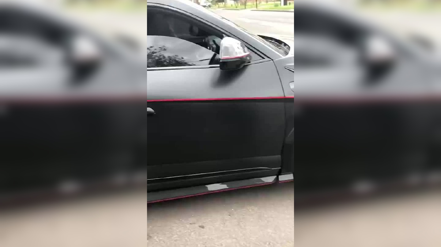 贝巴的锦湖回旋听过没有?我林皇回旋怎么样?