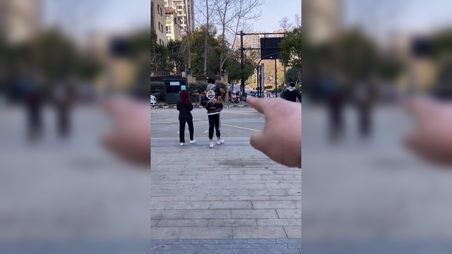 老鸟套路cp男,被甩之后威胁鸟哥!