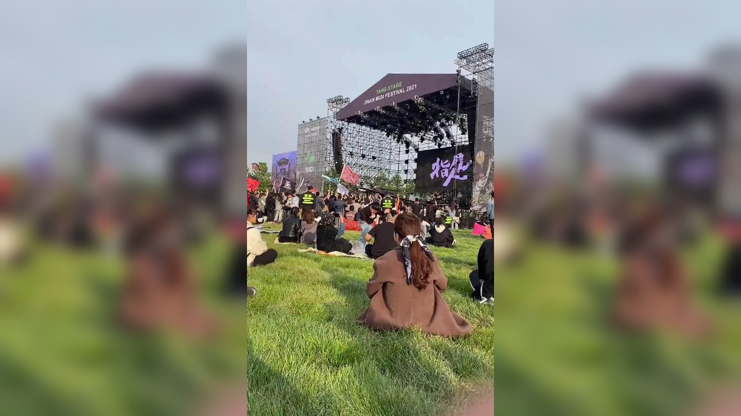 5岁小男孩evan le,这孩子身体里装了一个重生的音乐大佬的灵魂