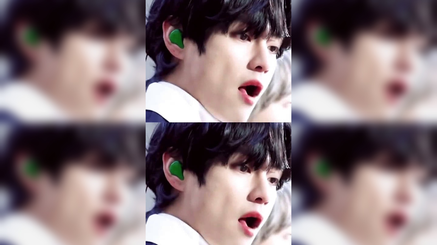 omfg!强势回归新单butter首周空降美国billboard单曲榜冠军了!