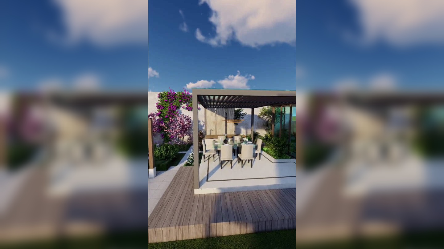 昆明滇池卫士坚持举报8年:长腰山别墅开发资金源于墓地收入_手机新浪