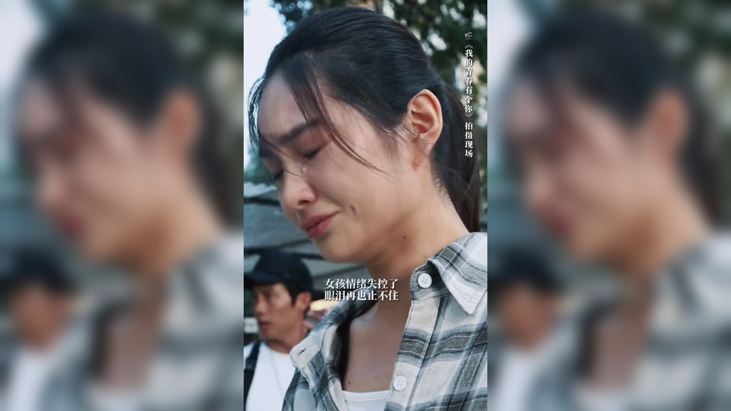 李莎旻子爸爸看不上隔壁老樊,让女儿和老樊分手,别谈了!丨女儿
