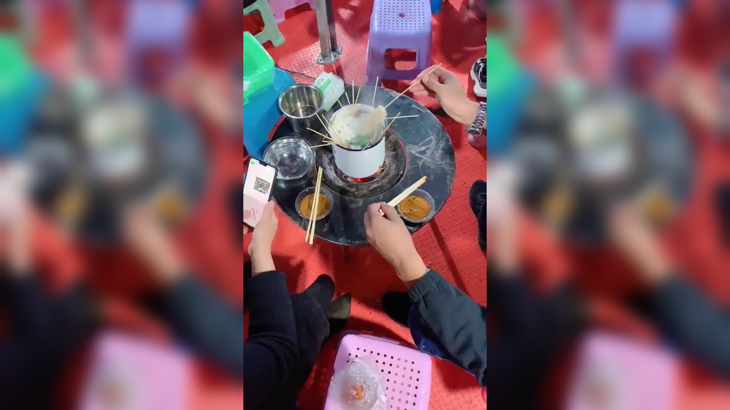 卖命小子:一部70年代功夫片,张彻的武侠令人着迷,真是精彩!