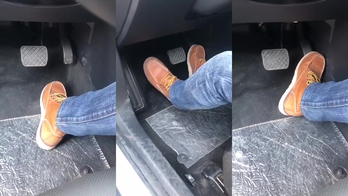 奔驰沙漠越野,一脚油门告诉你什么叫霸道这也太帅了吧