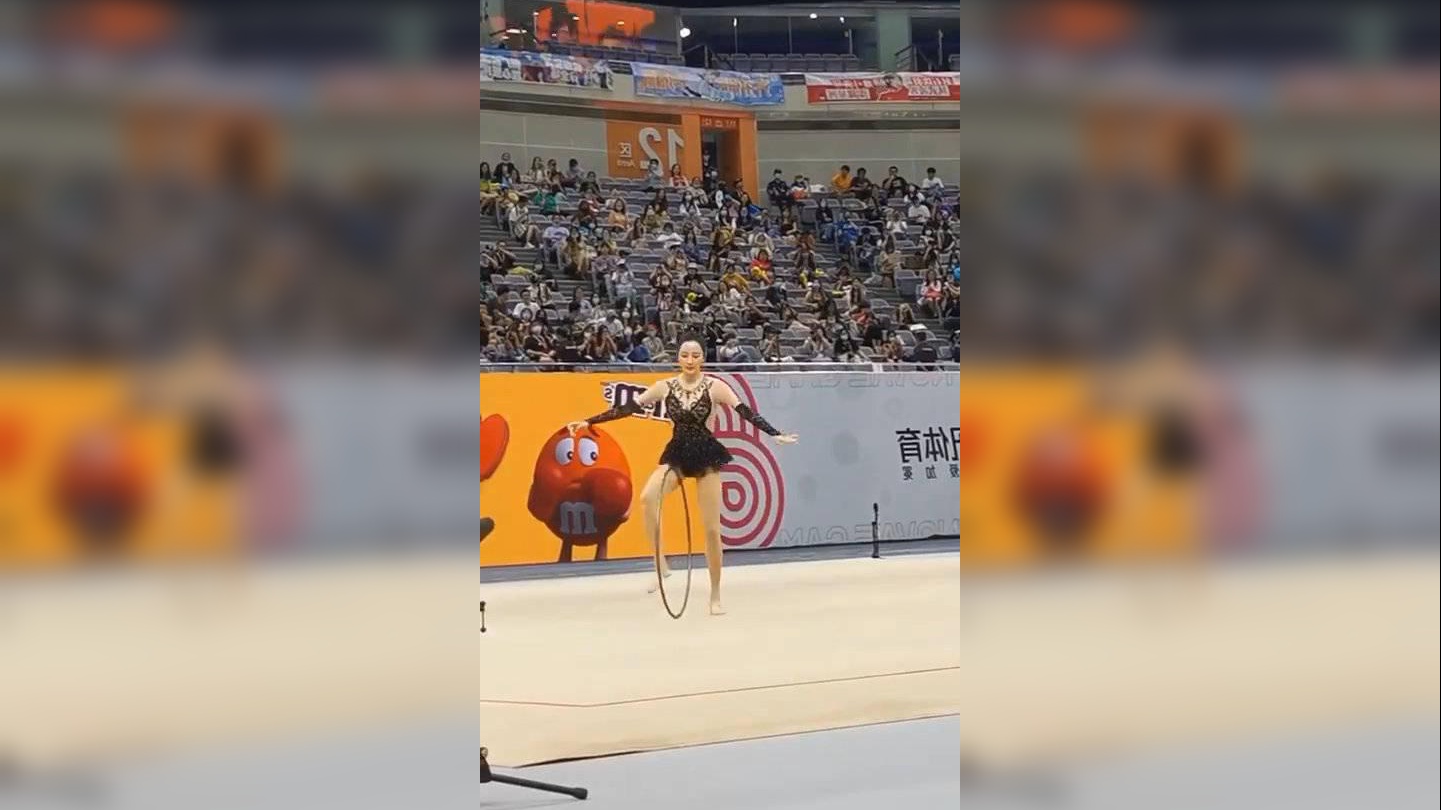 今天开始做明星:凌薇真是有心机女,总是在背后耍花招