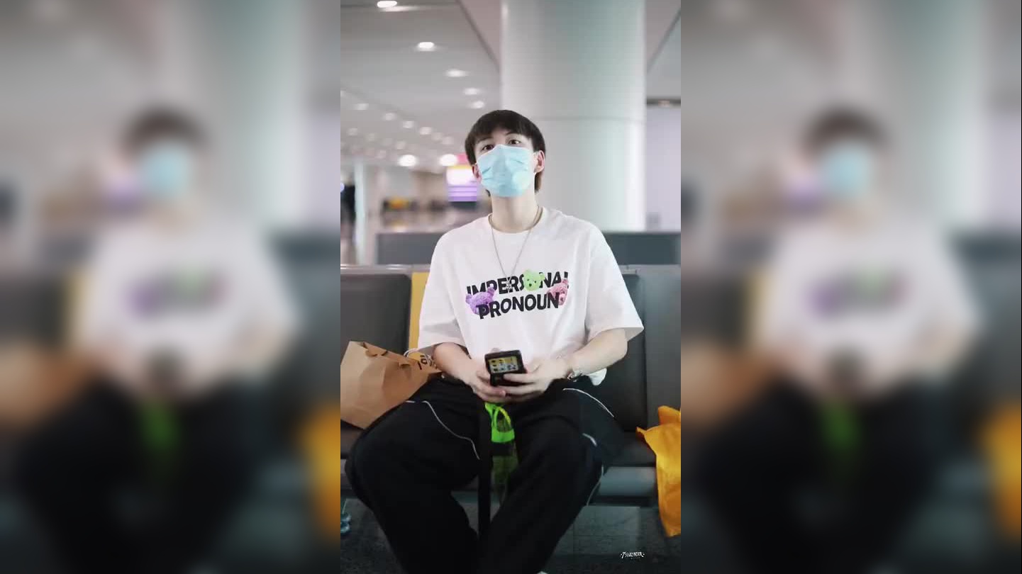 探世界第二季