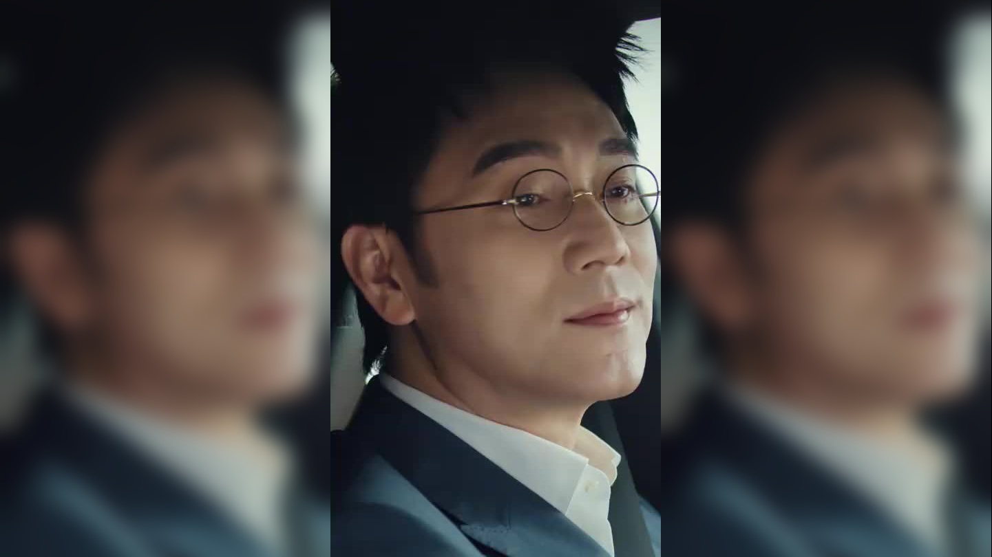 林依轮从不和老婆坐同一架飞机.