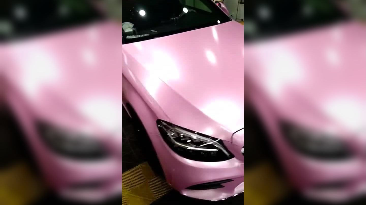 兰博基尼"大牛"全面展示