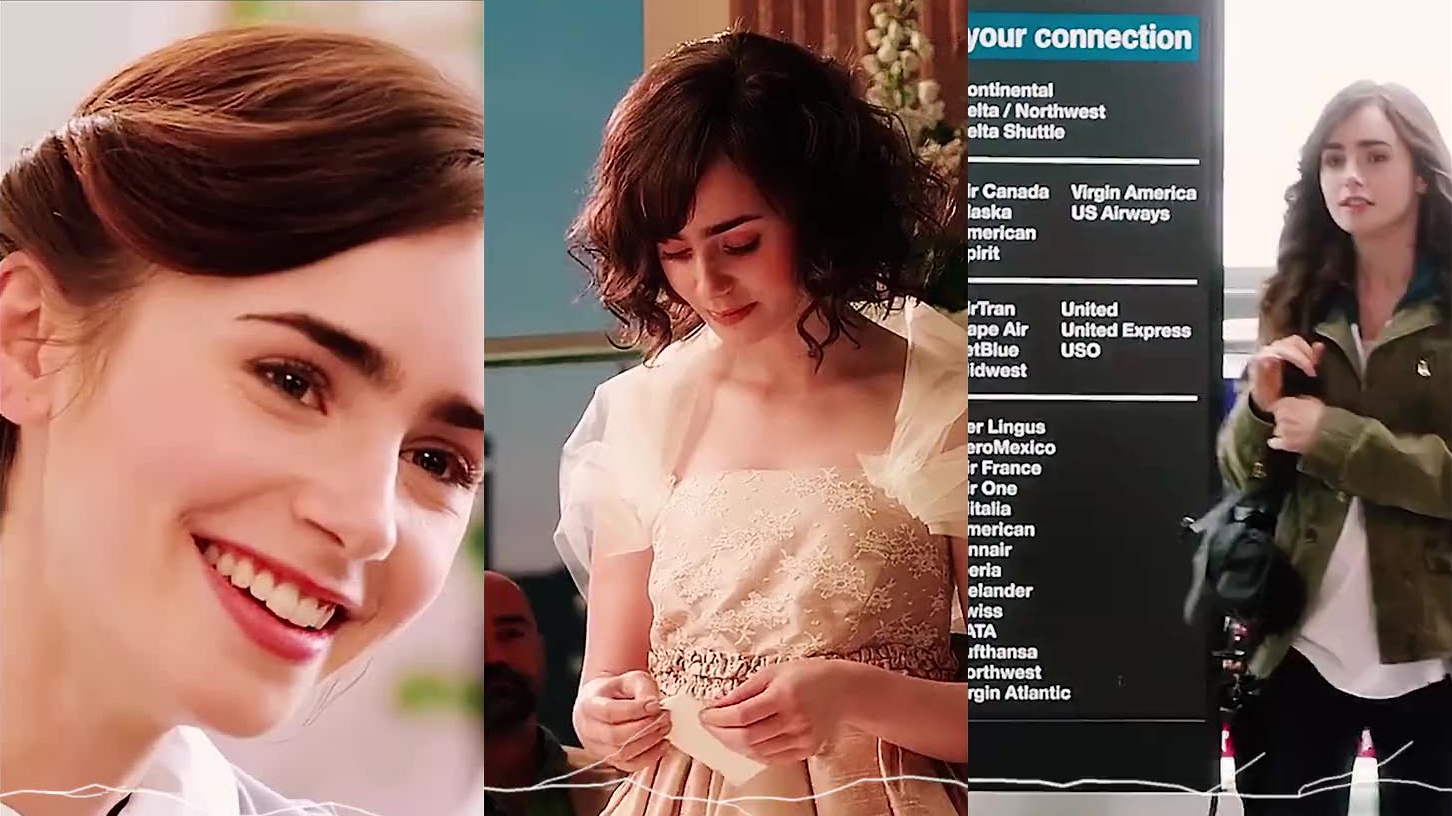 太可爱了米歇尔詹尼克一个赛前喜欢扭一扭的女孩儿67