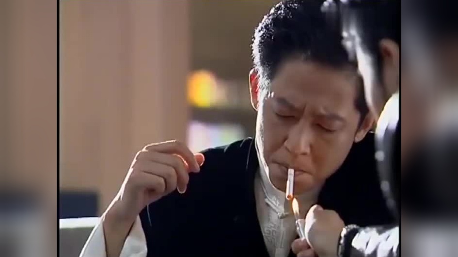 黑冰:刘眉不懂电脑,还劝郭小鹏也不要用电脑,这太无知了