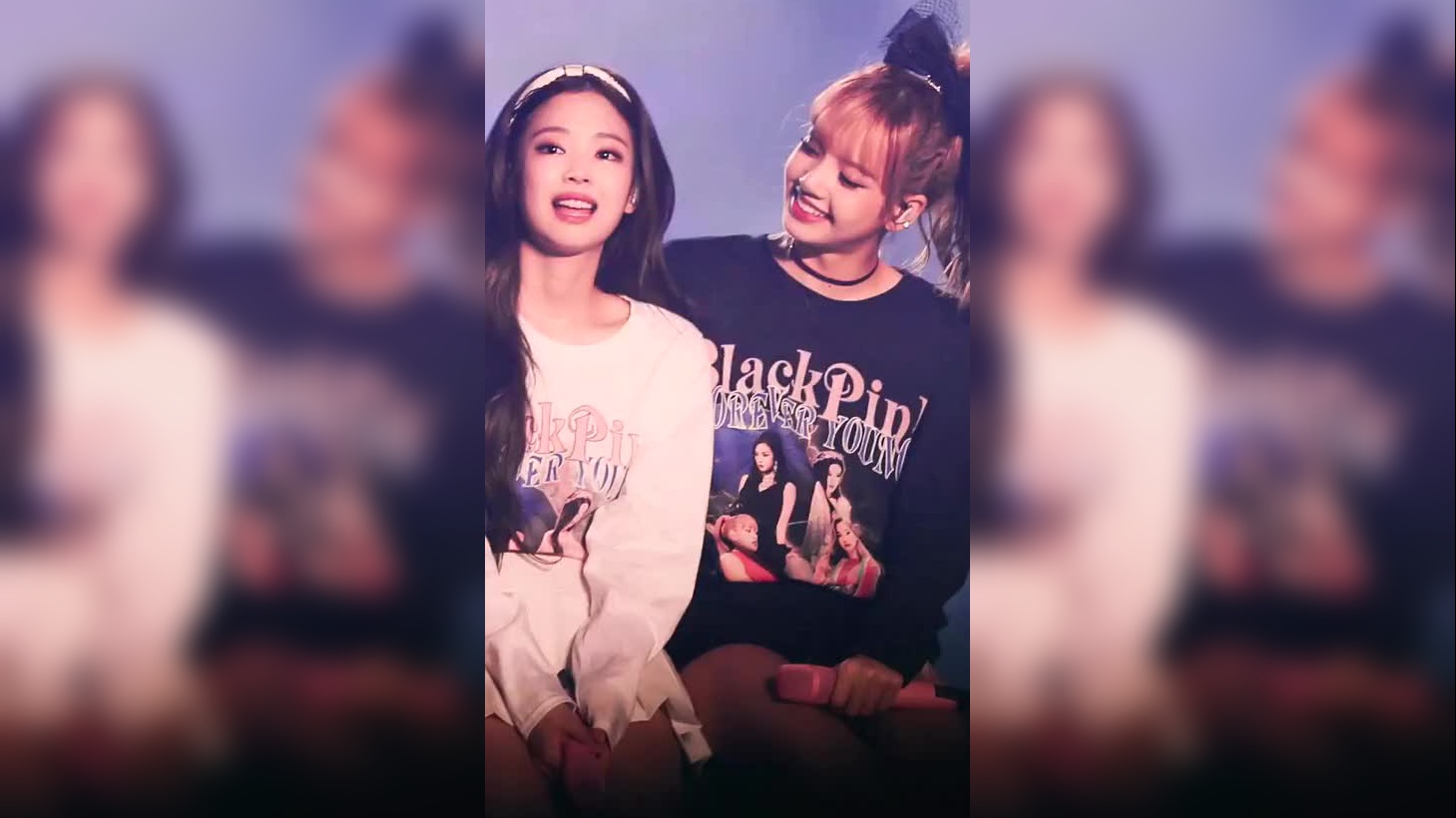 因为lisa这句话,都有谁助力了段星星