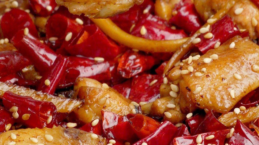 贾瑞悲惨怨不得凤辣子