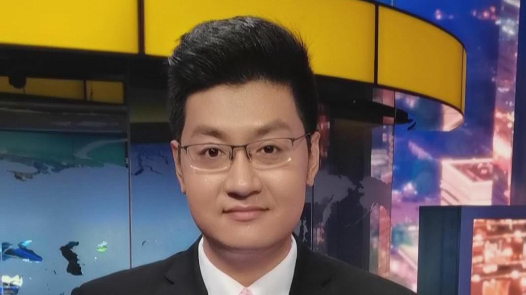 疫情期间参加高考需要注意什么?主播高天阳做出提醒!