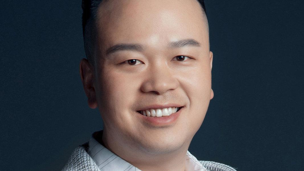 游族网络前员工发声林奇是主心骨也是老大哥