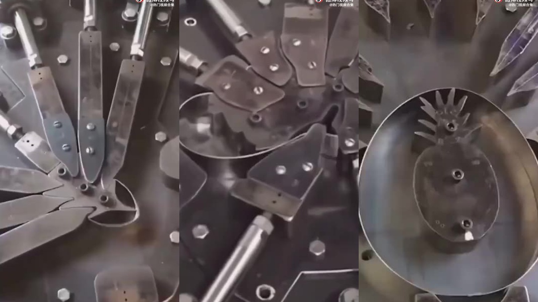 每一条都是曾经打在自己身上的鞭子