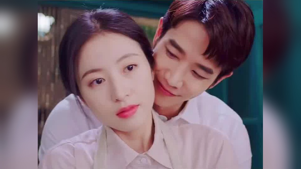 哈哈《井胧_井迪儿-骁》太好听了