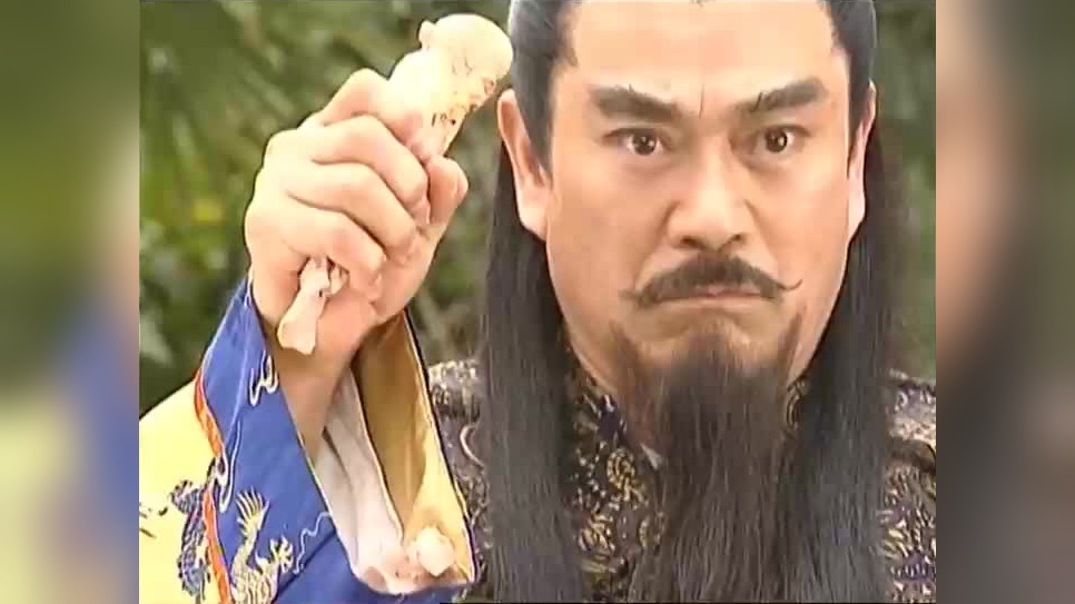 风云:雄霸退隐,幽若惨死,断浪坐拥天下会