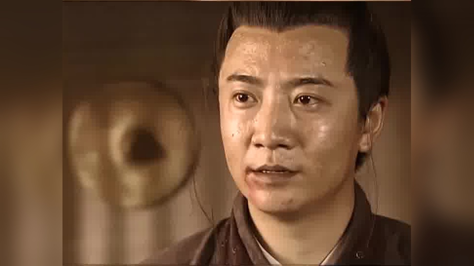 雪完成了张繁友下达的任务,怎料张繁友却出尔反尔