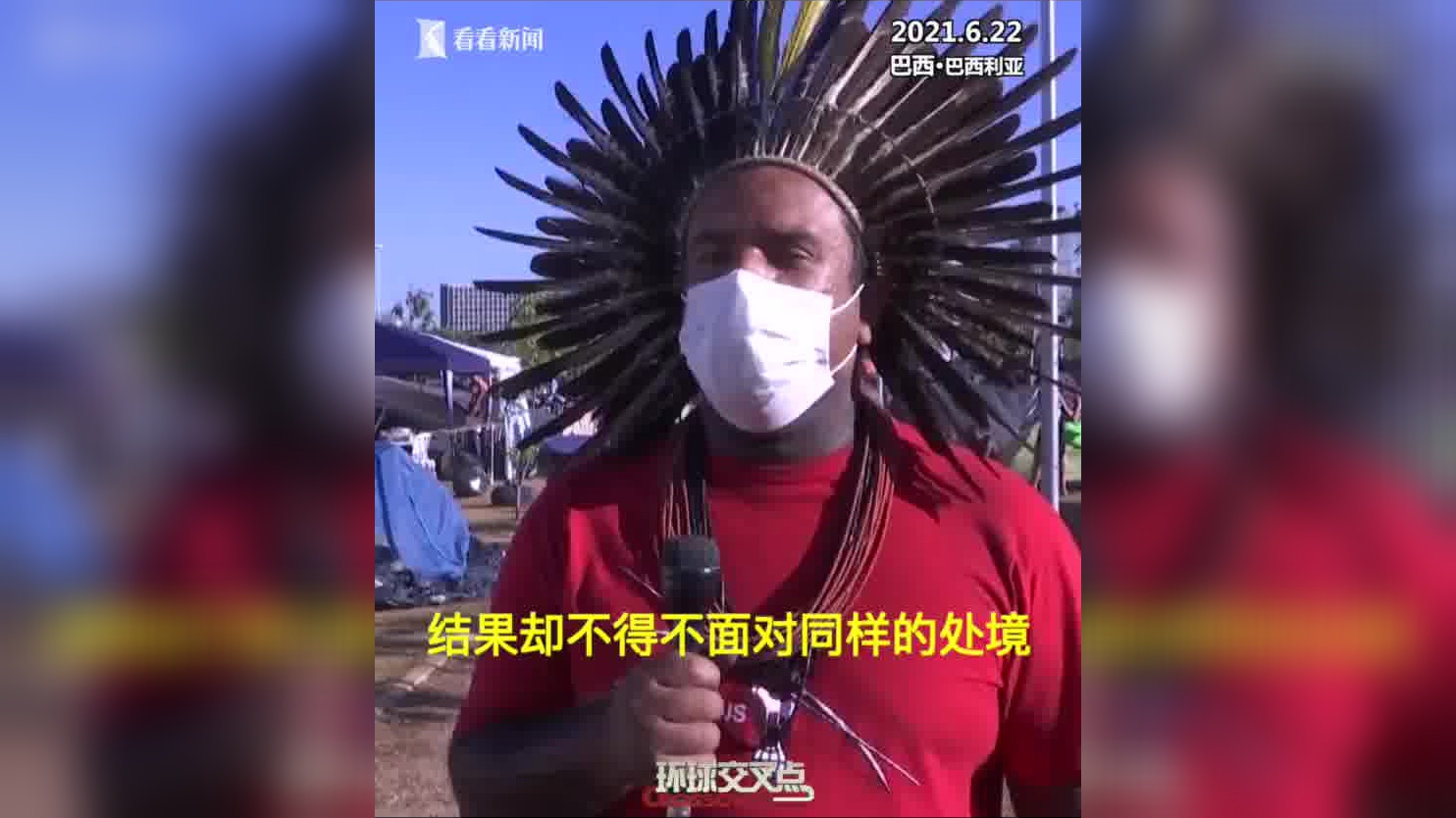 张伟丽被巴西狂人蹬飞2次,一怒之下压身下猛砸20多拳教做人