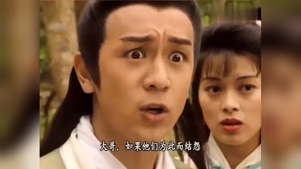 座头鲸被虎鲸群围猎了,请求队友支援!