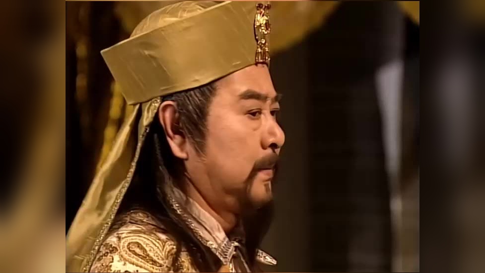 天龙八部:丐帮白长老身受重伤,丐帮兄弟誓死相救?