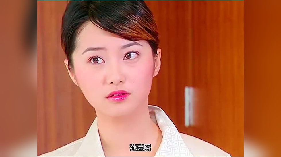 王子变青蛙:单均昊终于记起了和天瑜的爱情,这一刻太甜了!