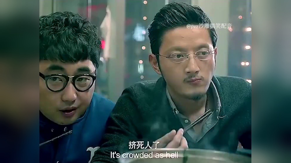 叛徒从来都没有好下场