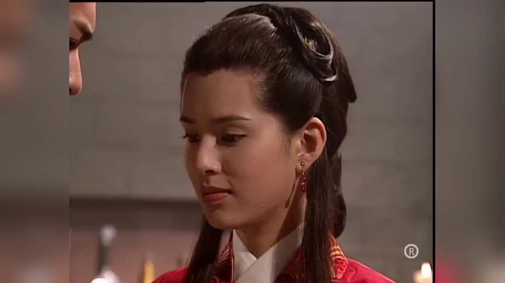 区区绝情谷谷主,小龙女跟杨过,双剑合璧还打不赢他