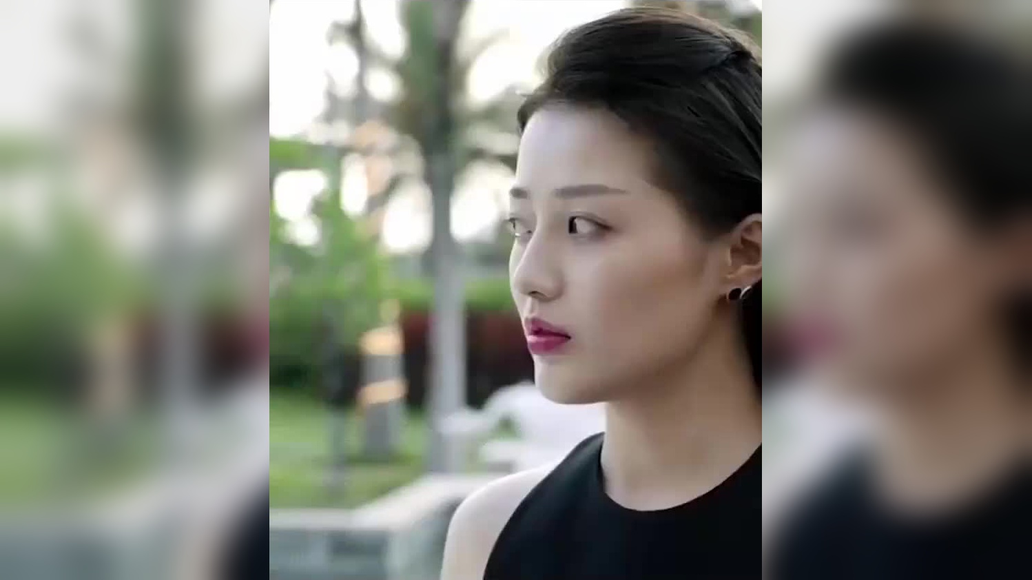 湄公河大案:于慧建议上级不让高野参与跨国大案,这可是他老婆