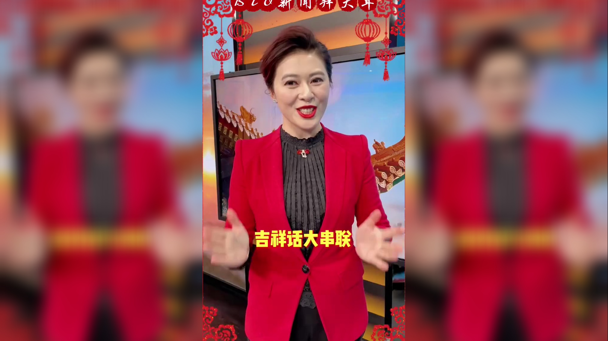 天网恢恢,疏而不漏,蔡明卧底端掉诈骗团伙