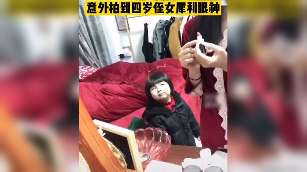 丁雅琴装怀孕又装流产,从衣服里掉出一个血包