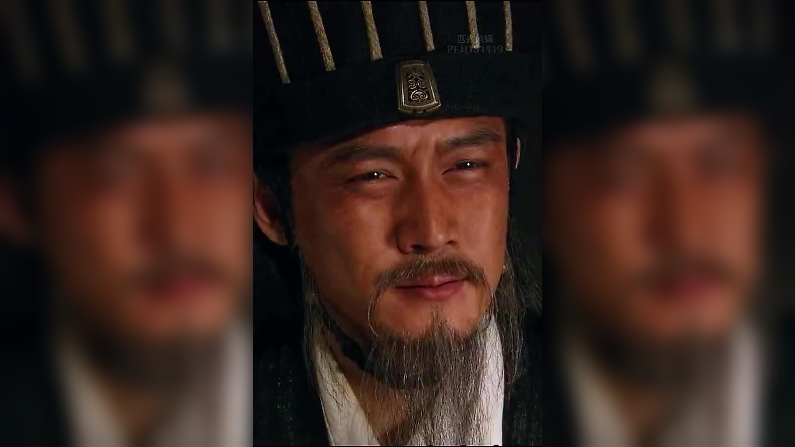 诸葛亮用木牛流马,劫司马懿军粮%新三国