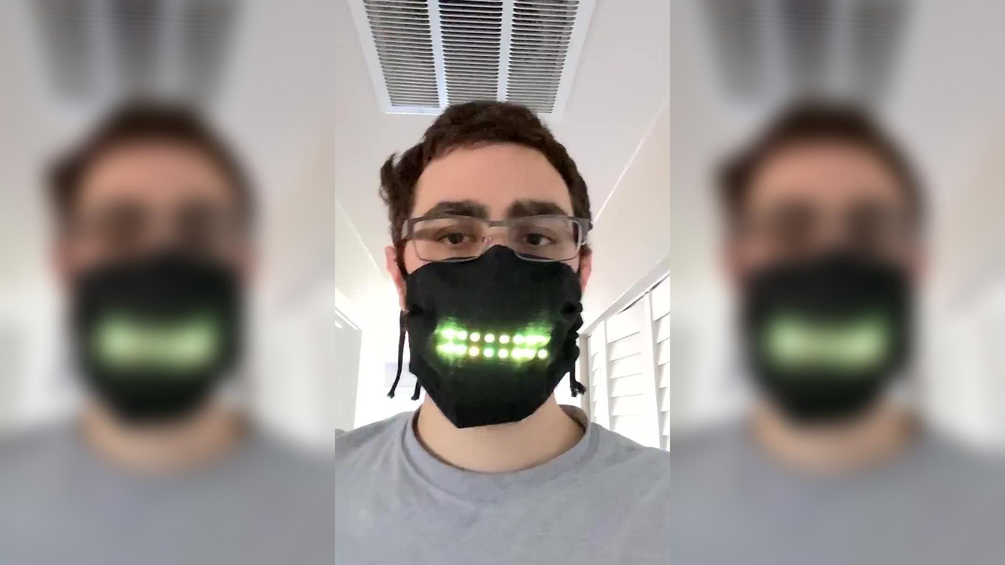 日本建议坐过山车禁止尖叫:应戴上口罩并避免大喊大叫_手机新浪网